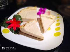 foto por alquimiasfood