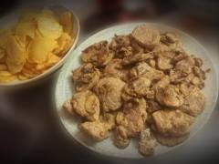 foto por daniel_z2021_1