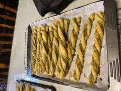 foto por monse_n2020