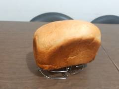 foto por ivanna_noelia_s2022