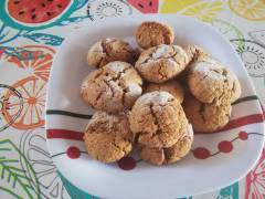 foto por roxana_v2022