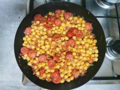 foto por alejandro_m2022