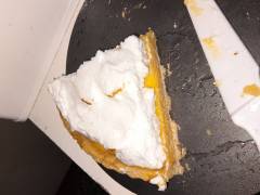 foto por CiroElCosineroLoco