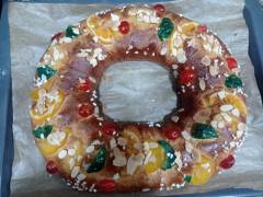 foto por oyuna_b2023