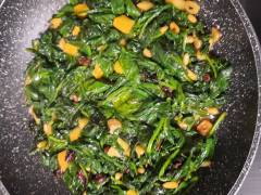 foto por maria_jose2023