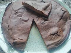 foto por natalia_l2022