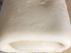 foto por Josefa_Vargas