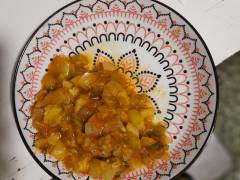 foto por CiroElCosineroLoco