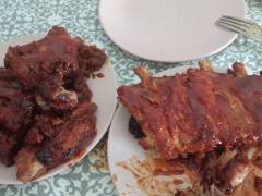 foto por susana_d2023_16