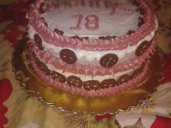 foto por gladis_s2023