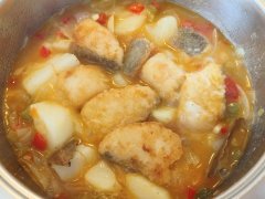 foto por marta_rivadulla