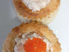 foto por maria_m2024_144