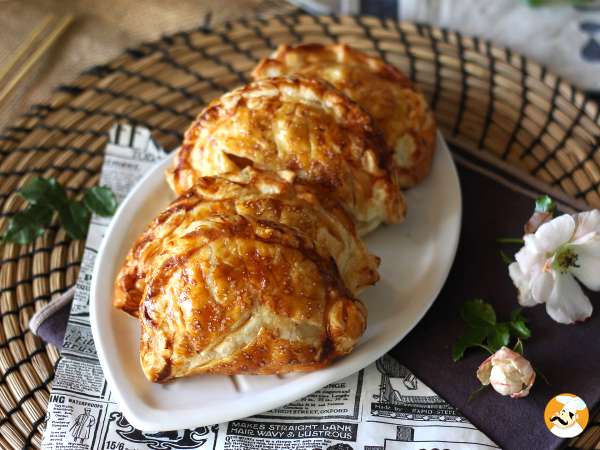 Celebra la llegada de los Reyes Magos con recetas tradicionales y deliciosas para el 6 de enero