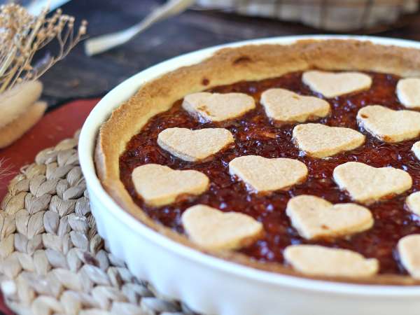 Cuenta atrás para volver a enamorarse