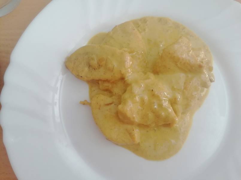 Receta preparado para M_victoria_d2022