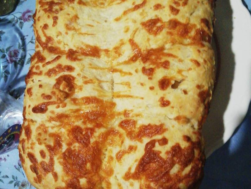 Receta preparado para Pedro_s2020_1_2_3_4_5_6_7_8