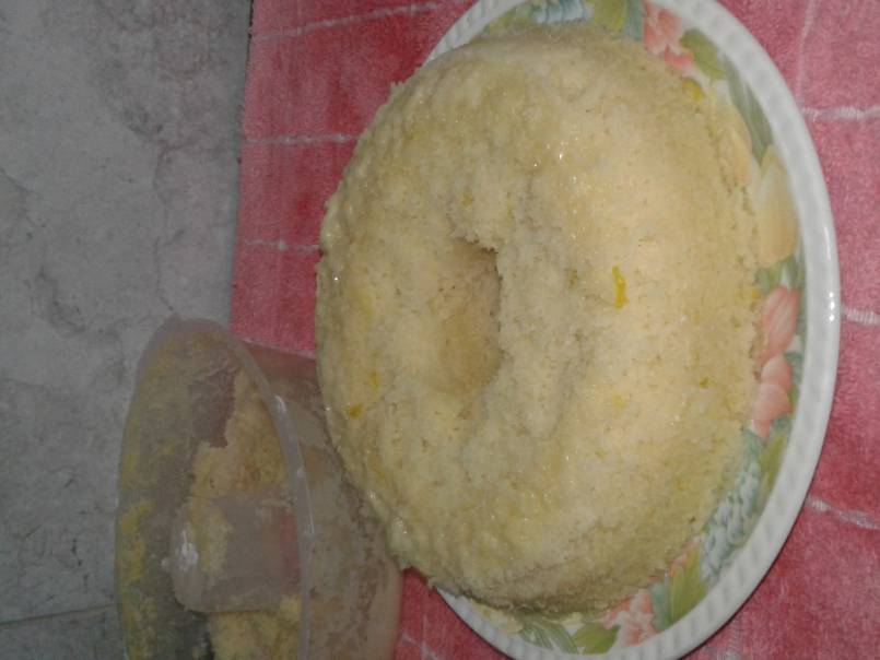 Receta preparado para Sonia_attili_m2020