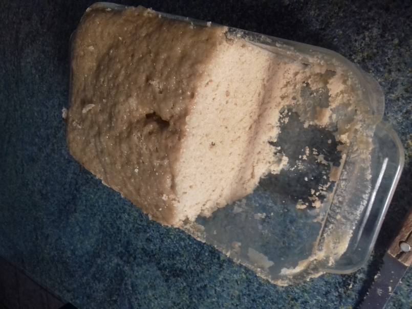 Receta preparado para Andrea_p2020_1_2