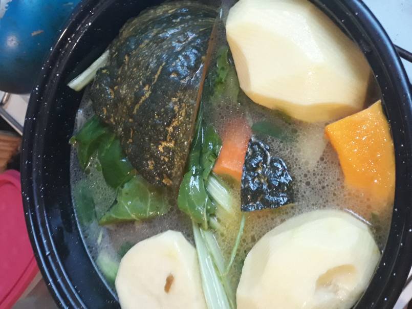 Receta preparado para Juan_c2020_1_2