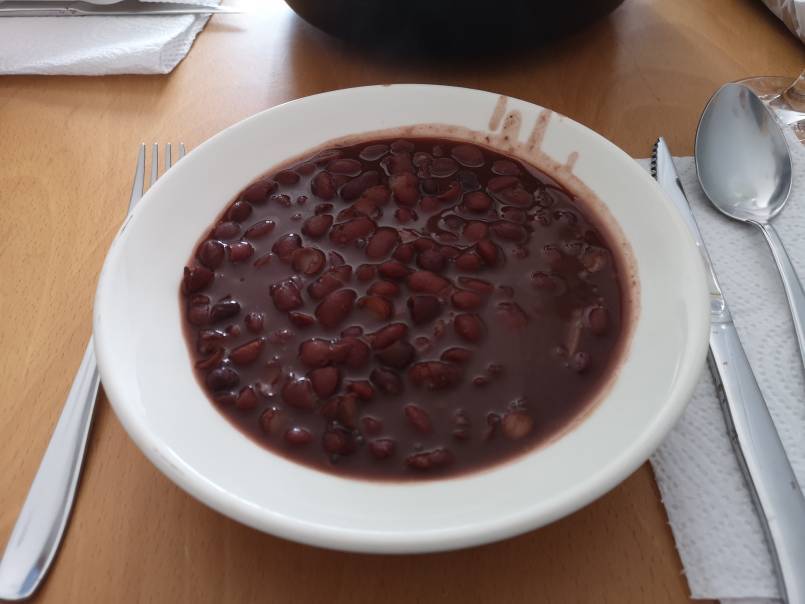 Receta preparado para Javi_g2020