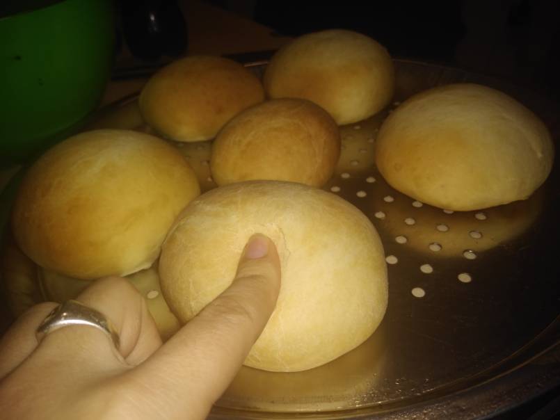 Receta preparado para Ailin_b2020