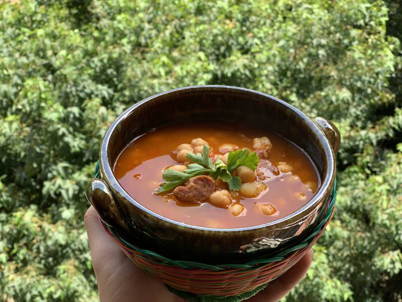 Receta preparado para Luis_v2020_1