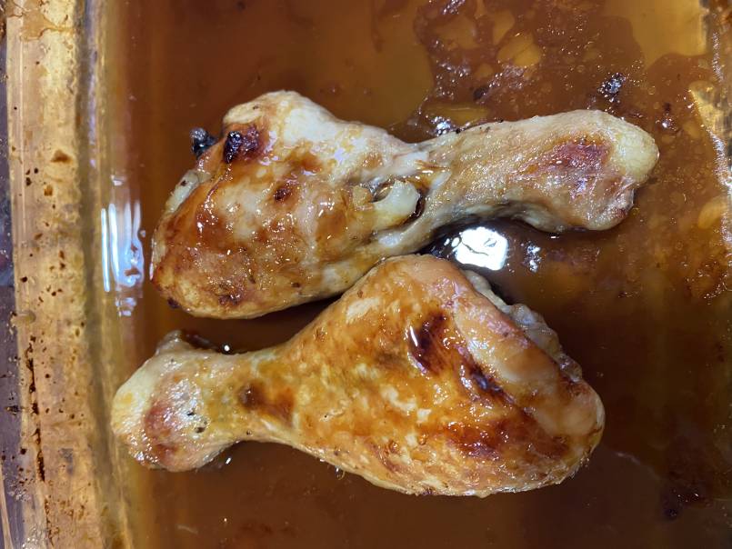 Receta preparado para Helensamar0505