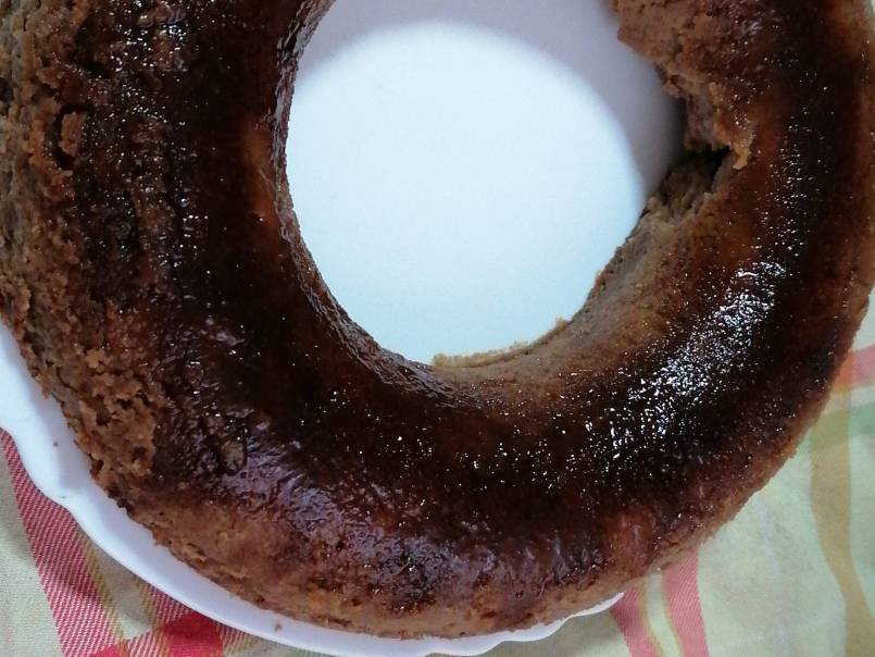 Receta preparado para Glo_l2020