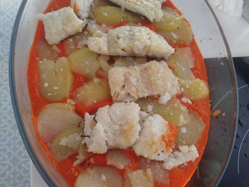 Receta preparado para Blanca_m2024_2