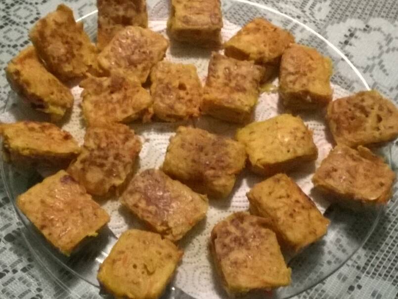 Receta preparado para Claudia_fernanda_v2018