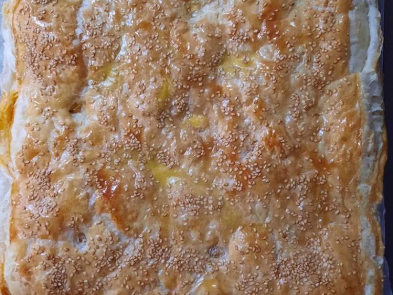 Receta preparado para Jose_antonio_r2020_1_2