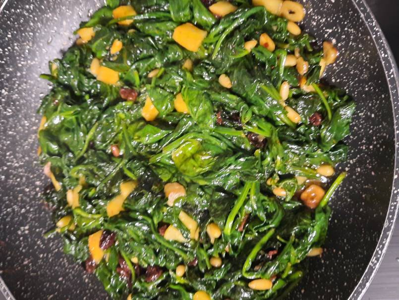 Receta preparado para Maria_jose2023