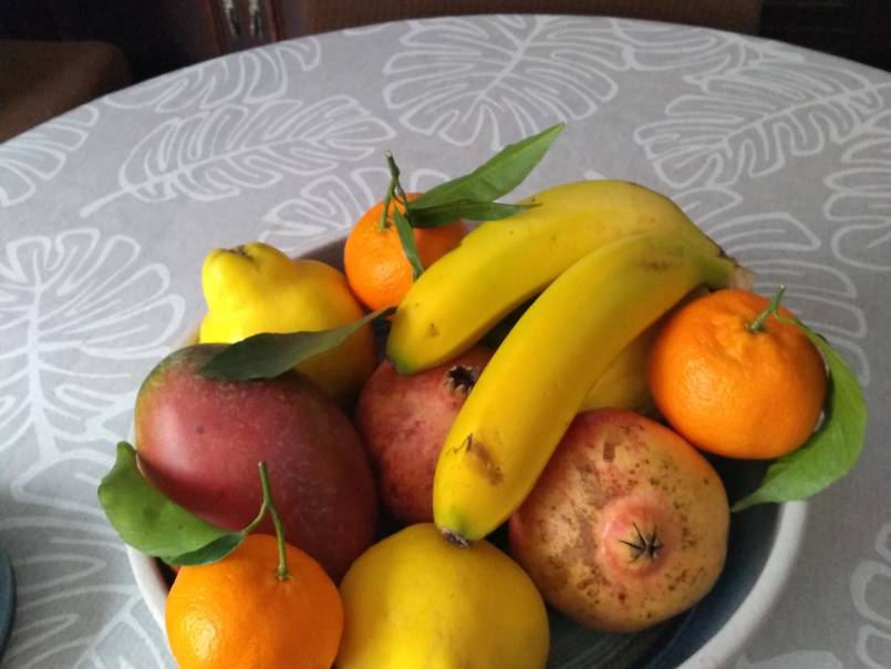 Receta preparado para Maria_angeles_a2019