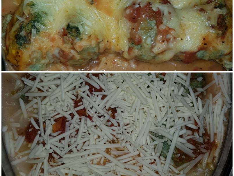 Receta preparado para Maria_de_las_nieves_f2021