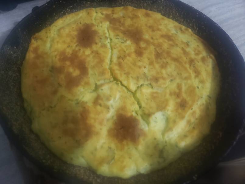 Receta preparado para Fabiana_l2021