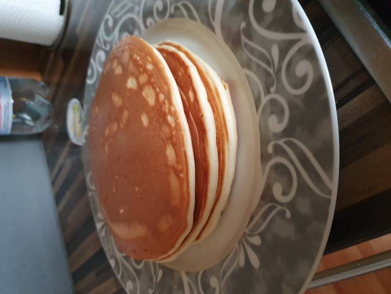 Receta preparado para Jd_h2020