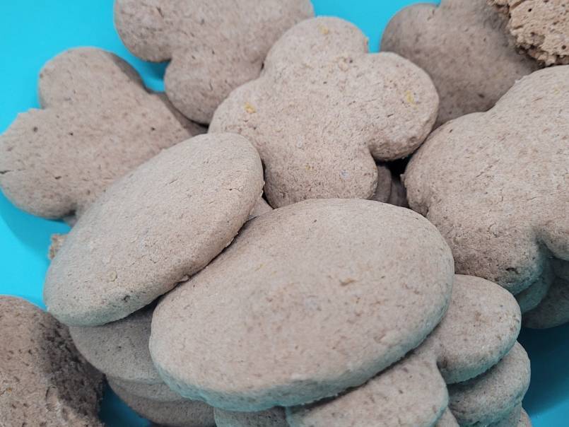 Receta preparado para Thais_s2023_3