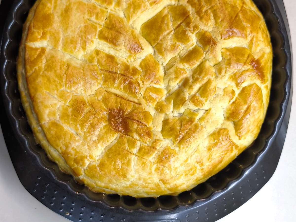 Receta preparado para Laura_g2026