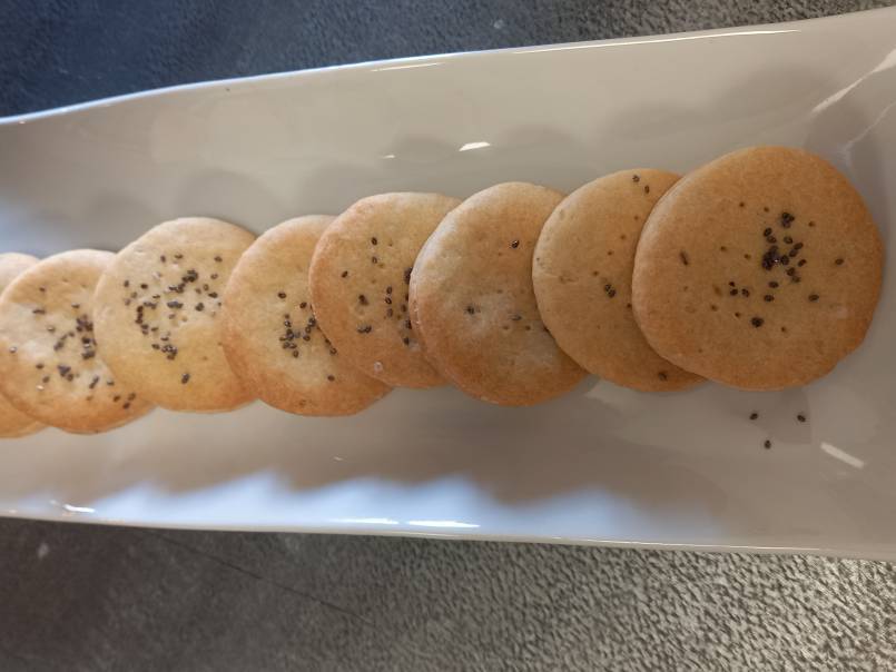 Receta preparado para Ahinoan_a2024