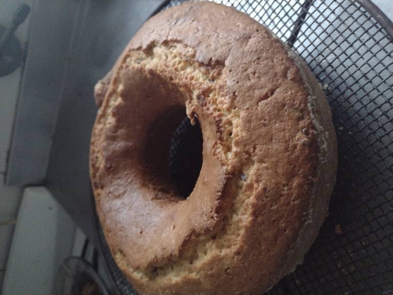 Receta preparado para Ana_laura_z2022