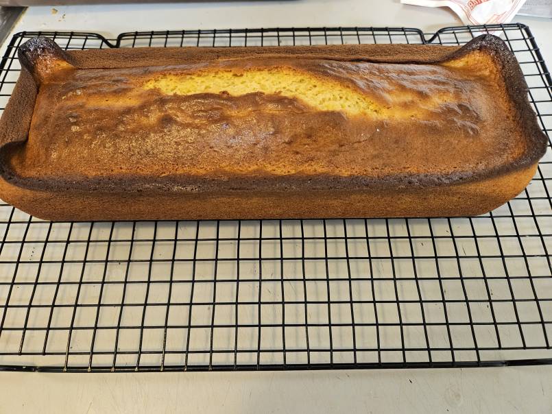 Receta preparado para La_manica2024