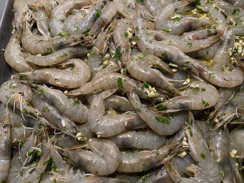 Receta preparado para MariaJose1971VR