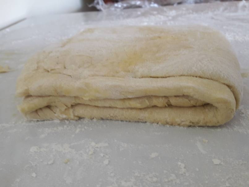 Receta preparado para Llalit_c2020