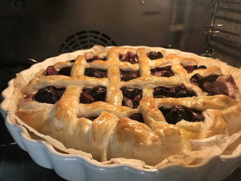 Receta preparado para Alejandro_g2020