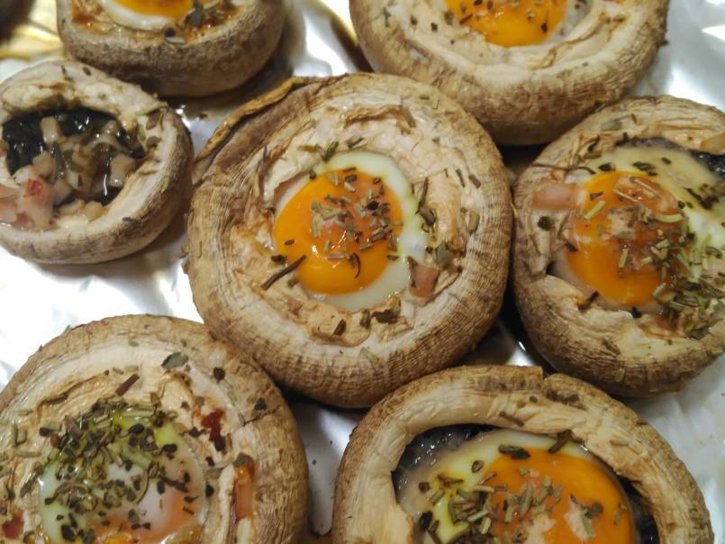 Receta preparado para Alejandro_i2015