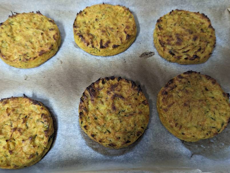 Receta preparado para Maipu_p2018