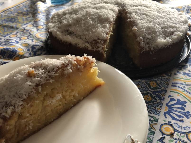 Receta preparado para Cerveza_l2019