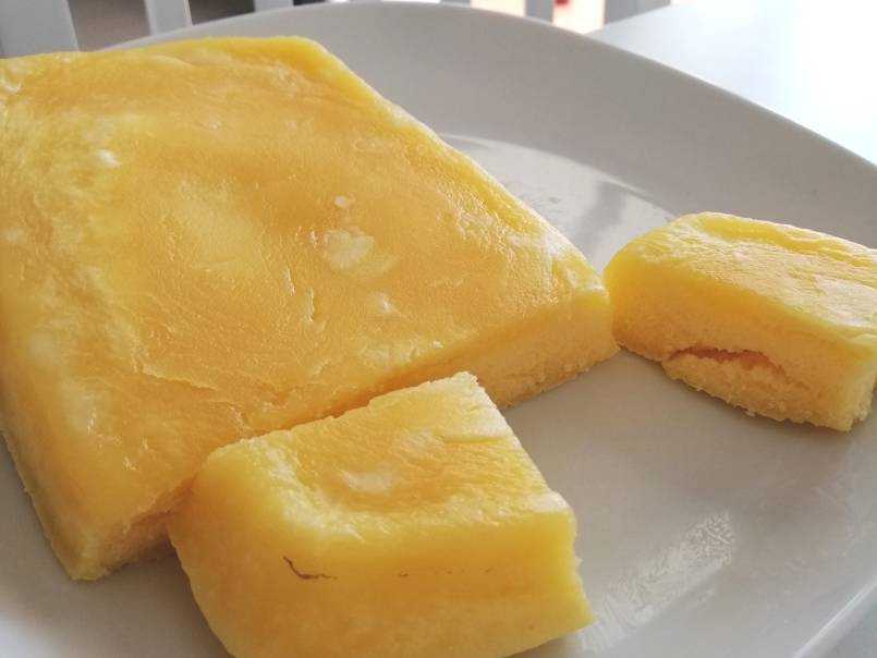 Receta preparado para Neus_r2020