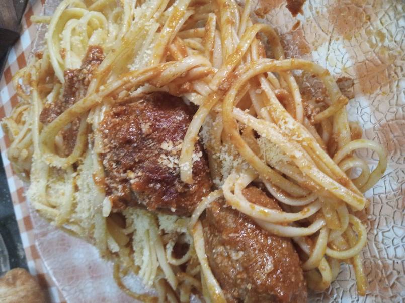 Receta preparado para Miguel_alberto_p2023