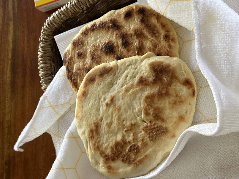 Receta preparado para Olimpia_z2024